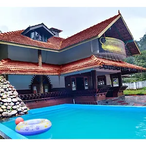https://plappalliyil-cottage-munnar.hotels-munnar.com