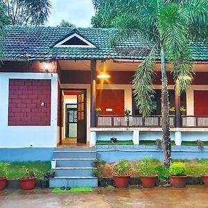 https://heaven-gaits-wayanad.kerala-hotels.net
