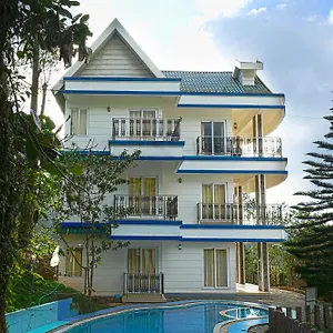 https://the-heights-munnar.hotels-munnar.com