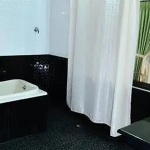 https://violet-woods.hotels-munnar.com