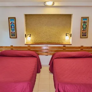 https://visa-lodge.comcaribbean.com